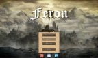 Feron Adult Game Screenshots (1)