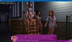 FmF Theatrical Cut Adult Game Screenshots (1)