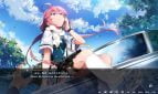 Grisaia Phantom Trigger Adult Game Screenshots (3)