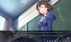Grisaia Phantom Trigger Adult Game Screenshots (6)