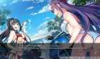 Grisaia Phantom Trigger Adult Game Screenshots (8)