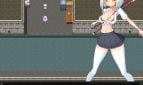 Human Domination Adult Game Screenshots (1)