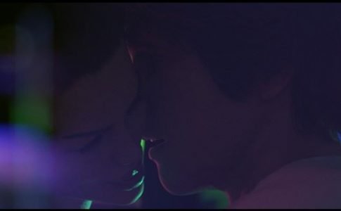 JSMN Adult Game Cover