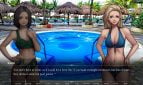 Life Can Be Amazing Adult Game Screenshot (5)