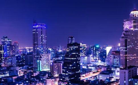 Like a Man Possessed Adult Game Cover