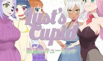 New to Old Adult Games | Page - 417 | Lewdzone.com