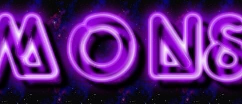 MOns Adult Game Cover