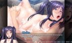 Maid for Pleasure Adult Game Screenshots (4)