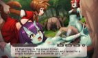 Monster Girl TD Adult Game Screenshots (5)
