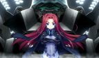 Muv Luv Unlimited The Day After Adult Game Screenshots (6)