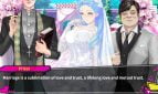 My Newborn Life In A Harem Adult Game Screenshots (5)