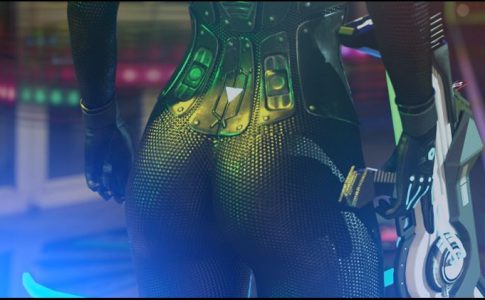 Name88’s Triangle Adult Game Cover