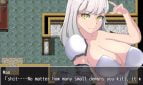 Netorare Knight Lean’s Journey of Redemption Adult Game Screenshots (6)