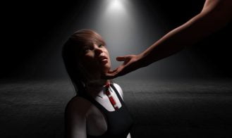 Personal Assistant: Blackheart Edition - Chapter 2. Version 7 (Fix) 18+ Adult game cover