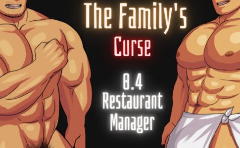 Rebellion Academy Adult Game Cover