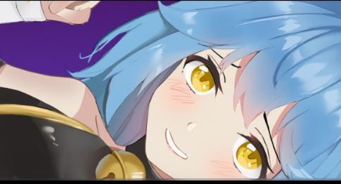 Scratch Girl Adult Game Cover