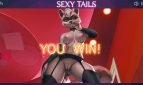 Sexy Tails And Other Puzzlingly Attractive Furry Things Adult Game Screenshots (2)