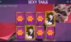 Sexy Tails And Other Puzzlingly Attractive Furry Things Adult Game Screenshots (4)