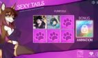 Sexy Tails And Other Puzzlingly Attractive Furry Things Adult Game Screenshots (6)