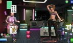 Strip Black Jack Cyber Sex Adult Game Screenshots (1)
