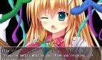 Tale of a Fallen Maiden Adult Game Screenshots (3)