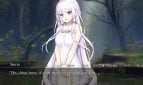 The Humbling of a Holy Maiden Adult Game Screenshots (5)
