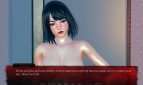 The Void of Deviance Adult Game Screenshots (9)