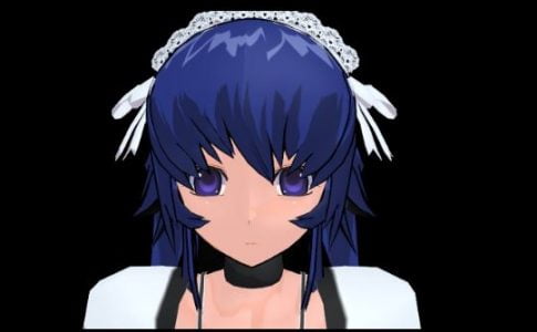 Trampling Town Adult Game Cover