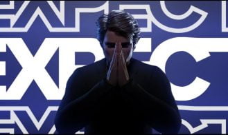 UNEXPECTED - 0.5 Ep. 2 - Part 2 18+ Adult game cover