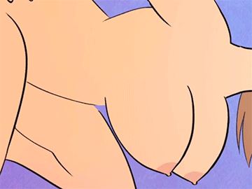 Wifey Wanna Baby but Hubby Can’t Get It Up Unless She a Ho Adult Game Cover