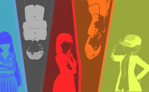 Zap Adult Game Cover