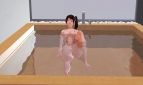 A Lustful Revenge Adult Game Screenshots (2)