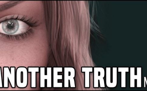 Another Truth Neo Adult Game Cover
