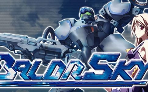 Baldr Sky Adult Game Cover