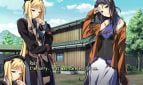 Baldr Sky Adult Game Screenshot (8)