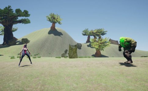 Blades of Saphire Adult Game Cover