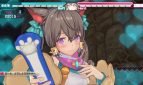 Bullet Girls Phantasia Adult Game Screenshot (4)