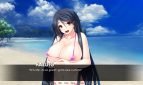 Bullied Bride Adult Game Screenshot (9)