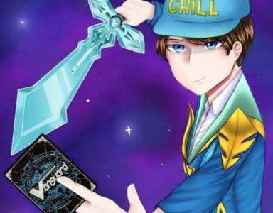 Classful Darkness Adult Game Cover