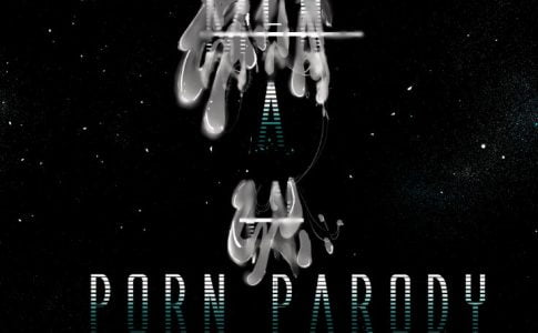 Classified Adult Game Cover