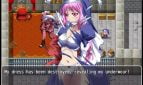 DIDRPG2 Temple Knight Kidnap Adult Game Screenshots (2)