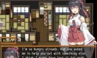 Divine Miko Koyori Adult Game Screenshot (9)