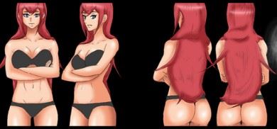 Elyon’s Way Adult Game Cover