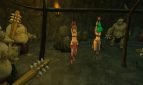 Eternal Dread 2 Adult Game Screenshot (7)