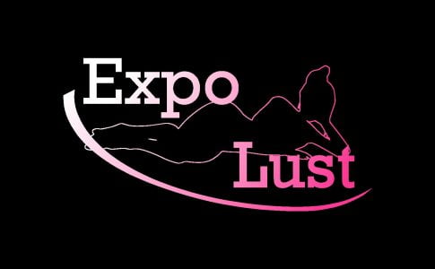 Expo Lust Adult Game Cover