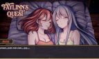 Faylinn’s Quest Adult Game Screenshots (2)