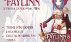 Faylinn’s Quest Adult Game Screenshots (7)
