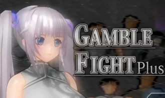 Gamble Fight Plus - 1.013 18+ Adult game cover