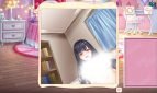Girl Jigsaw Adult Game Screenshots (1)