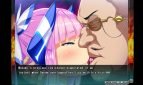 Holy Armored Princess Elementia Hypnotic Brainwashing of Disgrace Adult Game Screenshots (2)